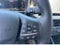 2025 Ford Maverick Lariat®