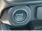 2025 Ford Maverick Lariat®