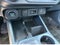 2025 Ford Maverick Lariat®