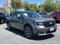 2025 Ford Maverick Lariat®