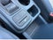 2025 Ford Maverick Lariat®