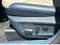 2025 Ford Maverick Lariat®