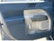 2025 Ford Maverick Lariat®