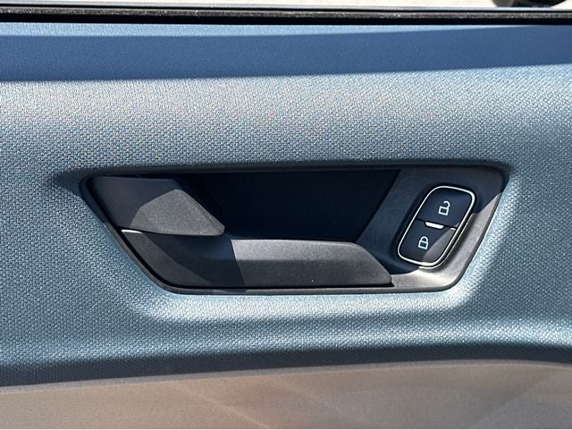 2025 Ford Maverick Lariat®
