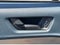 2025 Ford Maverick Lariat®