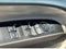 2025 Ford Maverick Lariat®