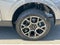 2025 Ford Maverick Lariat®