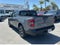 2025 Ford Maverick Lariat®