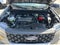 2025 Ford Maverick Lariat®