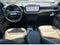 2025 Ford Maverick Lariat®