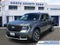2025 Ford Maverick Lariat®