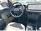 2025 Ford Maverick Lariat®