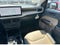 2025 Ford Maverick Lariat®