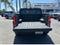 2025 Ford Maverick Lariat®