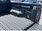 2025 Ford Maverick Lariat®