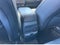 2025 Ford Maverick Lariat®