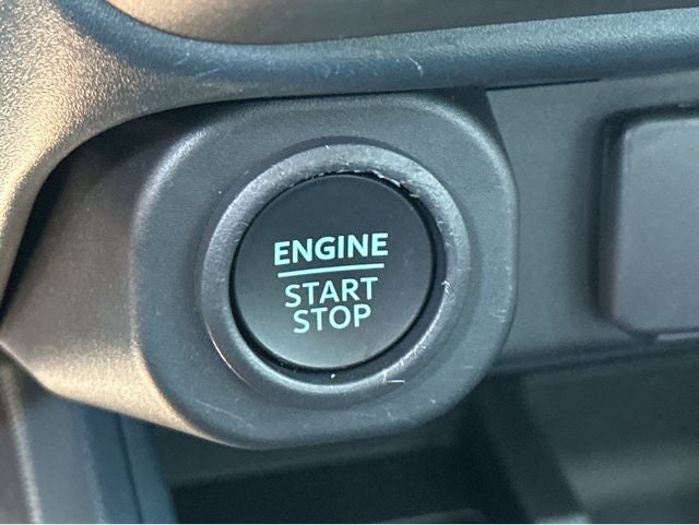 2025 Ford Maverick Lariat®