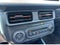 2025 Ford Maverick Lariat®