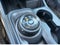 2025 Ford Maverick Lariat®