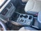 2025 Ford Maverick Lariat®