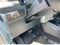 2025 Ford Maverick Lariat®