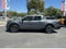 2025 Ford Maverick Lariat®
