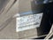 2025 Ford Maverick Lariat®
