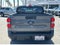 2025 Ford Maverick Lariat®
