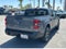 2025 Ford Maverick Lariat®