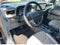 2025 Ford Maverick Lariat®