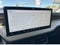 2025 Ford Maverick Lariat®