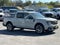 2025 Ford Maverick Lariat®