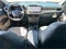 2025 Ford Maverick Lariat®