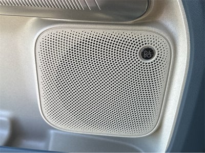 2025 Ford Maverick Lariat®