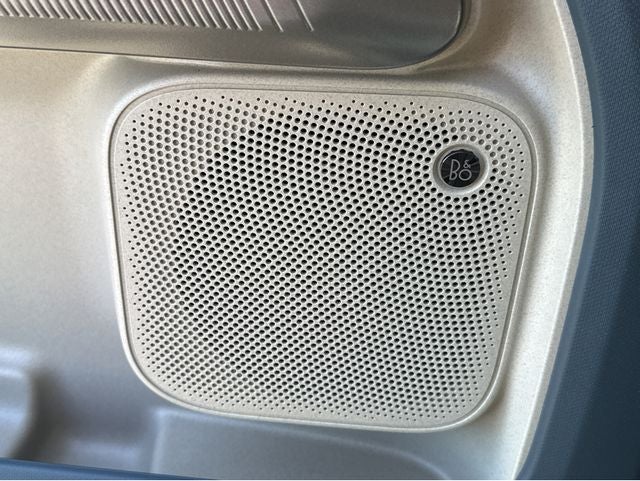 2025 Ford Maverick Lariat®