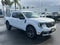 2025 Ford Maverick Lariat®