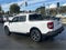 2025 Ford Maverick Lariat®