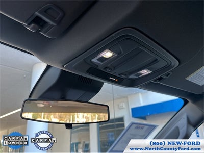 2022 Chevrolet Silverado 1500 WT