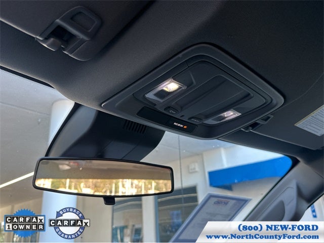 2022 Chevrolet Silverado 1500 WT