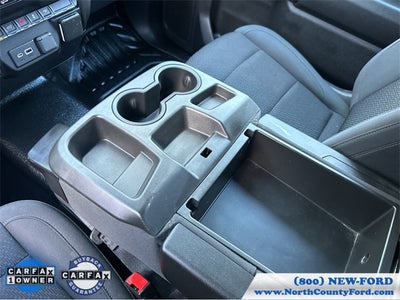 2022 Chevrolet Silverado 1500 WT