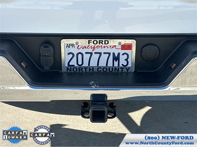 2022 Chevrolet Silverado 1500 WT