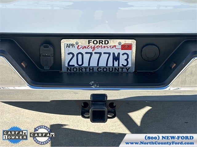 2022 Chevrolet Silverado 1500 WT