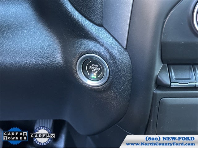 2022 Chevrolet Silverado 1500 WT