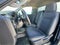 2021 Chevrolet Silverado 1500 WT