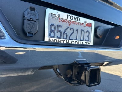 2021 Chevrolet Silverado 1500 WT