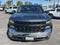 2021 Chevrolet Silverado 1500 WT