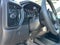 2021 Chevrolet Silverado 1500 WT