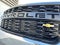 2021 Chevrolet Silverado 1500 WT