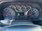 2021 Chevrolet Silverado 1500 WT