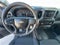 2021 Chevrolet Silverado 1500 WT